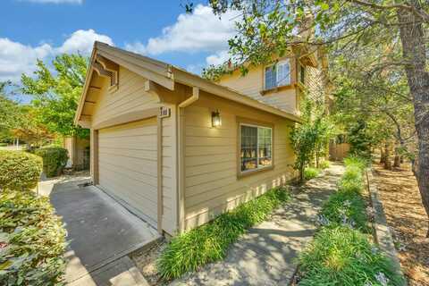 Heritage Meadow, CITRUS HEIGHTS, CA 95610