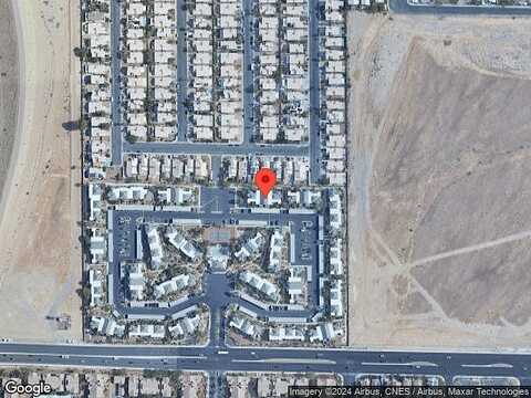 Russell, LAS VEGAS, NV 89113