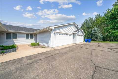 Raymond, SOMERSET, WI 54025