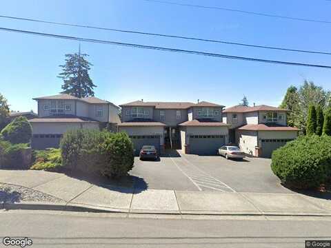 118Th, KIRKLAND, WA 98033