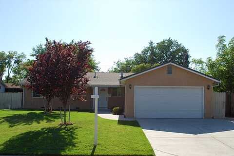 Rosswood, CITRUS HEIGHTS, CA 95621