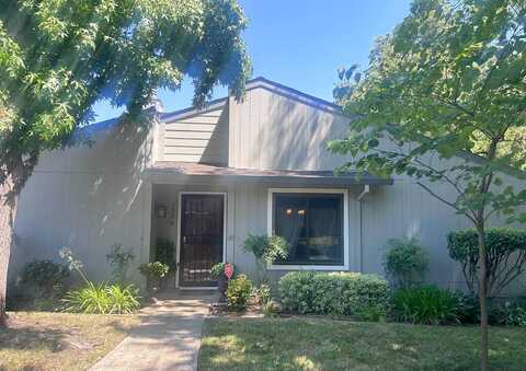 Rocky Point, CITRUS HEIGHTS, CA 95610