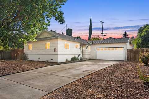 32Nd, ANTELOPE, CA 95843