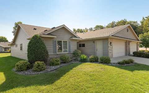 Southern Woods, ROCHESTER, MN 55902