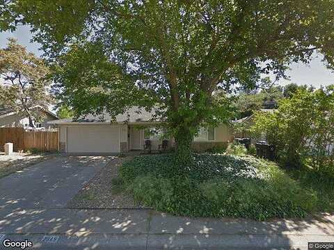 Tartanilla, CITRUS HEIGHTS, CA 95621