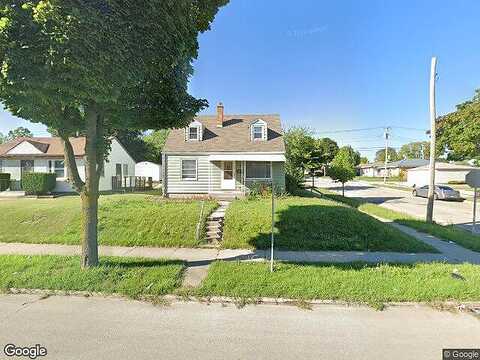 Silver Spring, MILWAUKEE, WI 53218
