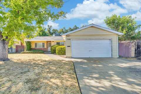 Oakberry, CITRUS HEIGHTS, CA 95621