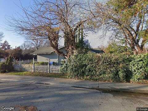 Auburn, CITRUS HEIGHTS, CA 95621