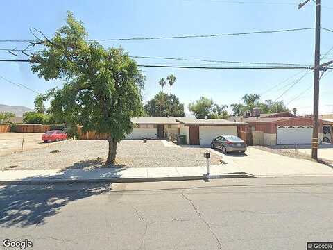 Hewitt, SAN JACINTO, CA 92583