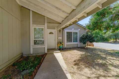 Winlock, CITRUS HEIGHTS, CA 95621