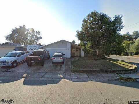 Winlock, CITRUS HEIGHTS, CA 95621