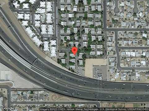 Bubbling Brook, LAS VEGAS, NV 89107