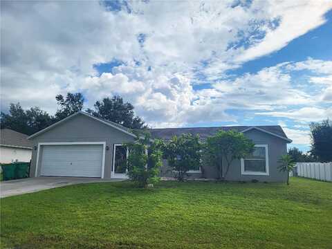 Hera, ENGLEWOOD, FL 34224