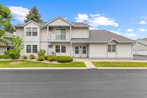 Barrington, WEST BEND, WI 53095