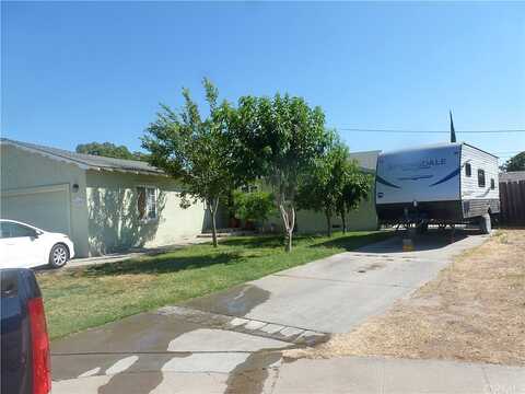 Glen, ATWATER, CA 95301