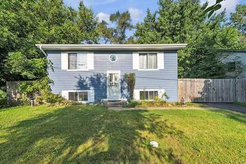 235Th, SALEM, WI 53168