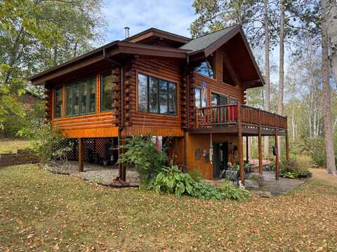 Timber Ridge, BEMIDJI, MN 56601