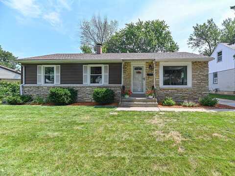 93Rd, MILWAUKEE, WI 53226