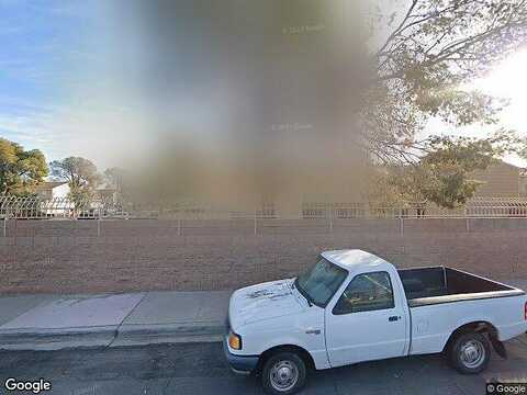 Gray, LAS VEGAS, NV 89119