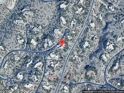 Avenida De Castilla, TUCSON, AZ 85718