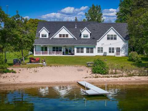 Winterberry, CASS LAKE, MN 56633