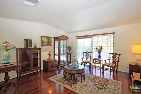 Farrell, PALM SPRINGS, CA 92264