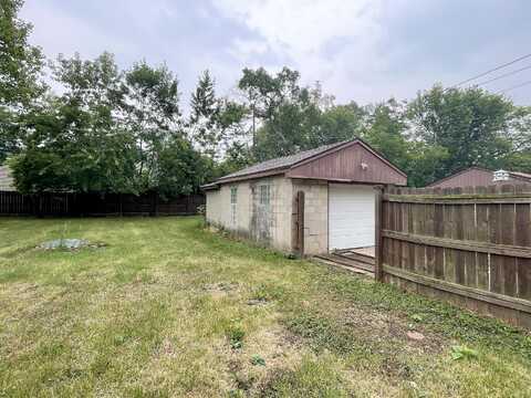 57Th, MILWAUKEE, WI 53218