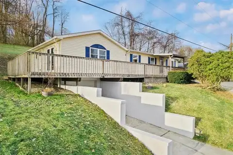 Shannon, MONONGAHELA, PA 15063