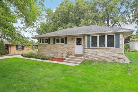 48Th, MILWAUKEE, WI 53220