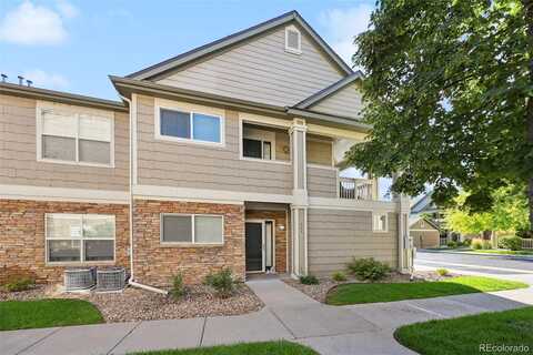 Balsam, LITTLETON, CO 80123