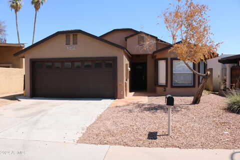 106Th, PHOENIX, AZ 85037