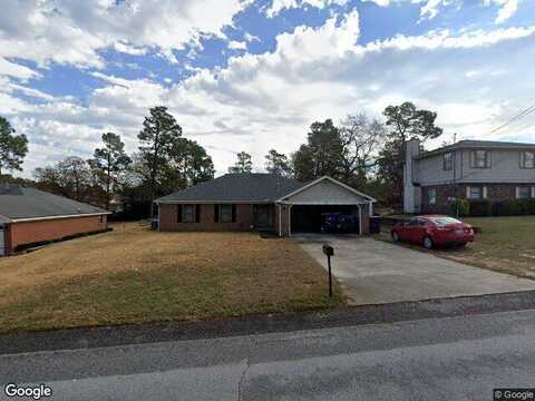 White Pine, AUGUSTA, GA 30906