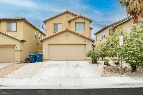 English Walnut, LAS VEGAS, NV 89115