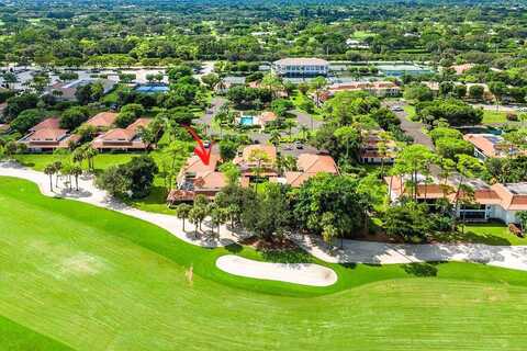 Kittiwake, BOYNTON BEACH, FL 33436