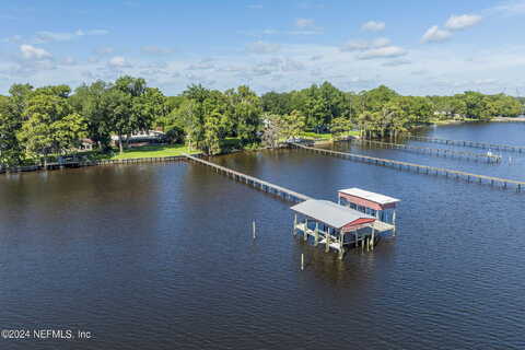 Susan, GREEN COVE SPRINGS, FL 32043