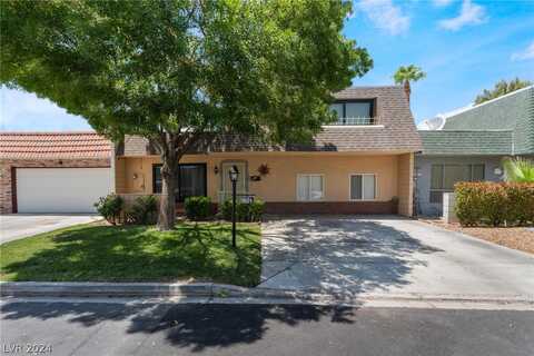 Remount, LAS VEGAS, NV 89121