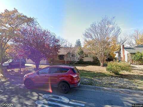 Horton, CARMICHAEL, CA 95608