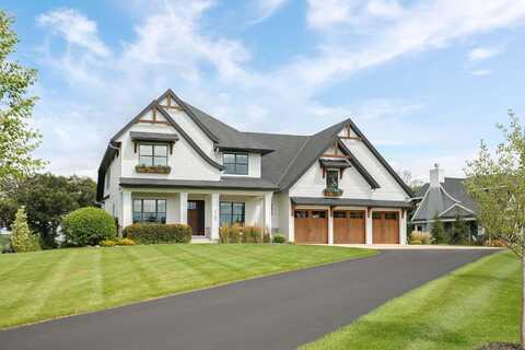 Woodland Cove, EXCELSIOR, MN 55331