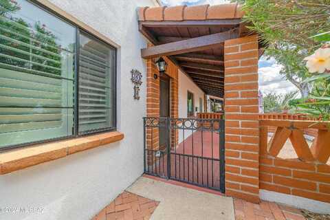 Paseo Quinta, GREEN VALLEY, AZ 85614