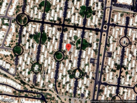 Paseo Quinta, GREEN VALLEY, AZ 85614