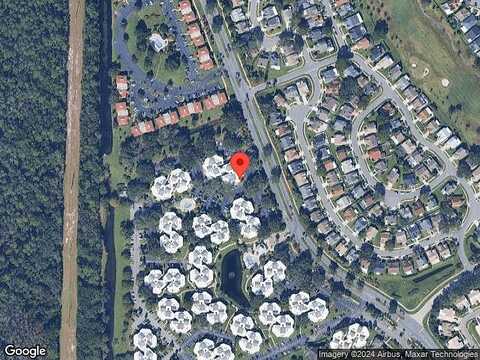 Southpointe, ORLANDO, FL 32822