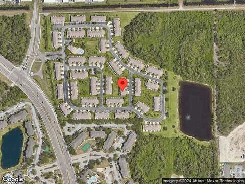 Cedar Oak, FORT MYERS, FL 33916