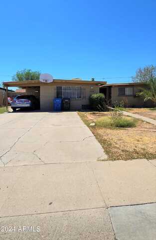 Griswold, PHOENIX, AZ 85051