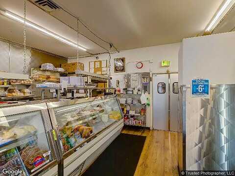 Locust, DENVER, CO 80222