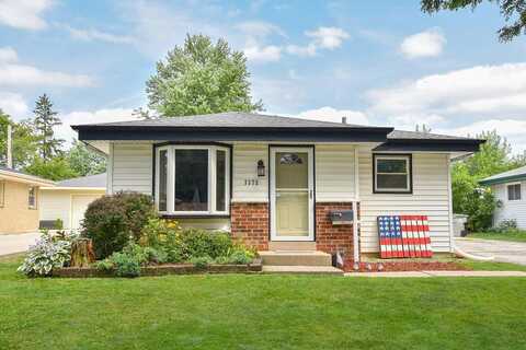 93Rd, MILWAUKEE, WI 53227