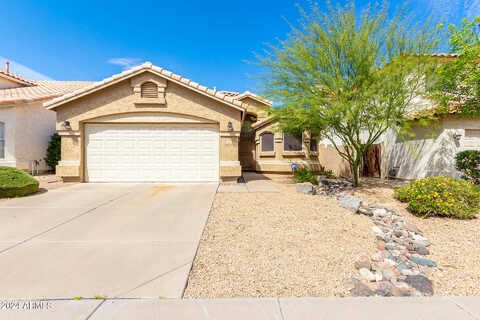 Muirwood, PHOENIX, AZ 85048