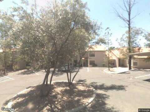 Calle De La Punta, TUCSON, AZ 85718