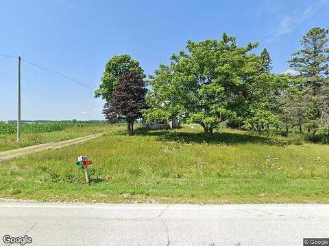 Mirro, MANITOWOC, WI 54220
