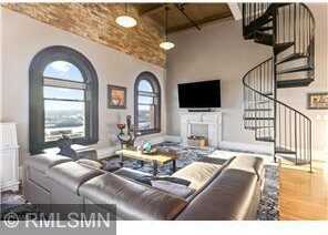 Wall, SAINT PAUL, MN 55101