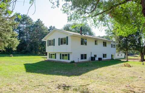 305Th, CAMBRIDGE, MN 55008